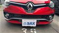 2018 Renault Lutecia