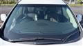 2016 Nissan Elgrand