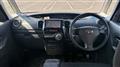 2011 Daihatsu Tanto