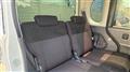 2011 Daihatsu Tanto