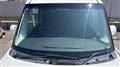 2011 Daihatsu Tanto