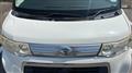 2011 Daihatsu Tanto