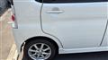 2011 Daihatsu Tanto