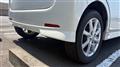 2011 Daihatsu Tanto