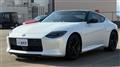 2024 Nissan Fairlady Z