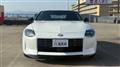 2024 Nissan Fairlady Z