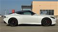 2024 Nissan Fairlady Z