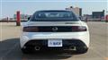 2024 Nissan Fairlady Z