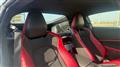 2024 Nissan Fairlady Z