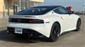 2024 Nissan Fairlady Z