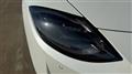 2024 Nissan Fairlady Z