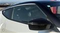 2024 Nissan Fairlady Z