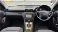 2007 Mercedes-Benz C-Class