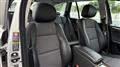 2007 Mercedes-Benz C-Class