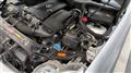 2007 Mercedes-Benz C-Class