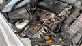 2007 Mercedes-Benz C-Class
