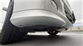 2007 Mercedes-Benz C-Class