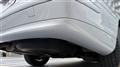 2007 Mercedes-Benz C-Class