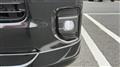 2025 Toyota Hiace Van