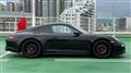 2015 Porsche 911