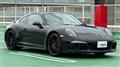 2015 Porsche 911