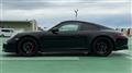 2015 Porsche 911