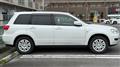 2001 Mitsubishi Mitsubishi Others