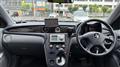 2001 Mitsubishi Mitsubishi Others