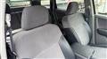 2001 Mitsubishi Mitsubishi Others