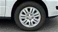2001 Mitsubishi Mitsubishi Others