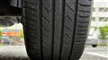 2001 Mitsubishi Mitsubishi Others