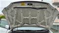 2001 Mitsubishi Mitsubishi Others