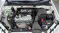 2001 Mitsubishi Mitsubishi Others