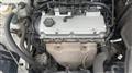 2001 Mitsubishi Mitsubishi Others