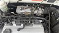 2001 Mitsubishi Mitsubishi Others