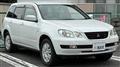 2001 Mitsubishi Mitsubishi Others