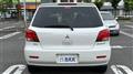 2001 Mitsubishi Mitsubishi Others