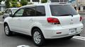 2001 Mitsubishi Mitsubishi Others