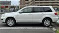 2001 Mitsubishi Mitsubishi Others