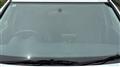 2001 Mitsubishi Mitsubishi Others