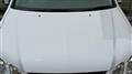 2001 Mitsubishi Mitsubishi Others