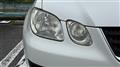 2001 Mitsubishi Mitsubishi Others