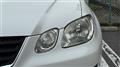2001 Mitsubishi Mitsubishi Others