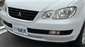 2001 Mitsubishi Mitsubishi Others