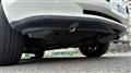 2001 Mitsubishi Mitsubishi Others