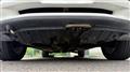 2001 Mitsubishi Mitsubishi Others