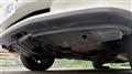 2001 Mitsubishi Mitsubishi Others