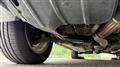 2001 Mitsubishi Mitsubishi Others