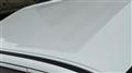2001 Mitsubishi Mitsubishi Others