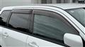 2001 Mitsubishi Mitsubishi Others